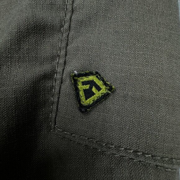 Not‎ Available - Picture 11 of 11